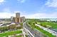 3600 N Lake Shore Unit 1616, Chicago, IL 60613