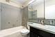 3600 N Lake Shore Unit 1616, Chicago, IL 60613