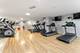 3600 N Lake Shore Unit 1616, Chicago, IL 60613