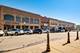 426 N La Grange Unit 1, La Grange Park, IL 60526