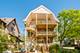 426 N La Grange Unit 1, La Grange Park, IL 60526