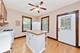 426 N La Grange Unit 1, La Grange Park, IL 60526