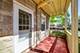 426 N La Grange Unit 1, La Grange Park, IL 60526