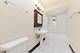 426 N La Grange Unit 1, La Grange Park, IL 60526