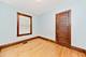 426 N La Grange Unit 1, La Grange Park, IL 60526