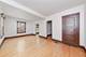 426 N La Grange Unit 1, La Grange Park, IL 60526