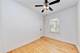 426 N La Grange Unit 1, La Grange Park, IL 60526