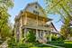 426 N La Grange Unit 1, La Grange Park, IL 60526