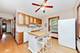 426 N La Grange Unit 1, La Grange Park, IL 60526