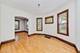 426 N La Grange Unit 1, La Grange Park, IL 60526