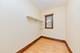 426 N La Grange Unit 1, La Grange Park, IL 60526