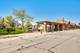 426 N La Grange Unit 1, La Grange Park, IL 60526