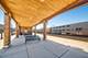 426 N La Grange Unit 1, La Grange Park, IL 60526