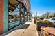 426 N La Grange Unit 1, La Grange Park, IL 60526