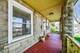 426 N La Grange Unit 1, La Grange Park, IL 60526