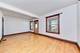 426 N La Grange Unit 1, La Grange Park, IL 60526
