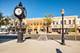 426 N La Grange Unit 1, La Grange Park, IL 60526