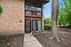 5945 Meadow, Lisle, IL 60532