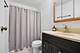 5945 Meadow, Lisle, IL 60532