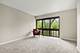 5945 Meadow, Lisle, IL 60532