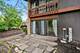 5945 Meadow, Lisle, IL 60532