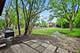 5945 Meadow, Lisle, IL 60532