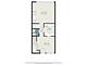 5945 Meadow, Lisle, IL 60532