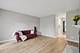 5945 Meadow, Lisle, IL 60532