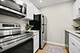 5945 Meadow, Lisle, IL 60532