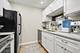 5945 Meadow, Lisle, IL 60532