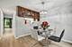5945 Meadow, Lisle, IL 60532