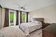 5945 Meadow, Lisle, IL 60532
