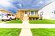 5332 S Meade, Chicago, IL 60638