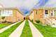 5332 S Meade, Chicago, IL 60638