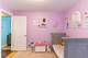5332 S Meade, Chicago, IL 60638