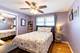 5332 S Meade, Chicago, IL 60638