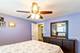 5332 S Meade, Chicago, IL 60638