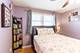 5332 S Meade, Chicago, IL 60638