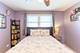 5332 S Meade, Chicago, IL 60638