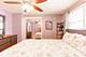5332 S Meade, Chicago, IL 60638
