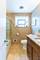 5332 S Meade, Chicago, IL 60638