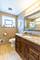 5332 S Meade, Chicago, IL 60638