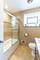 5332 S Meade, Chicago, IL 60638