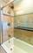5332 S Meade, Chicago, IL 60638