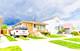 5332 S Meade, Chicago, IL 60638