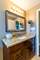 5332 S Meade, Chicago, IL 60638