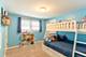 5332 S Meade, Chicago, IL 60638