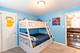 5332 S Meade, Chicago, IL 60638