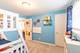 5332 S Meade, Chicago, IL 60638