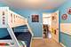 5332 S Meade, Chicago, IL 60638